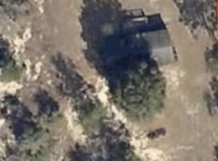 9936 Western Rd, Fountain, FL 32438