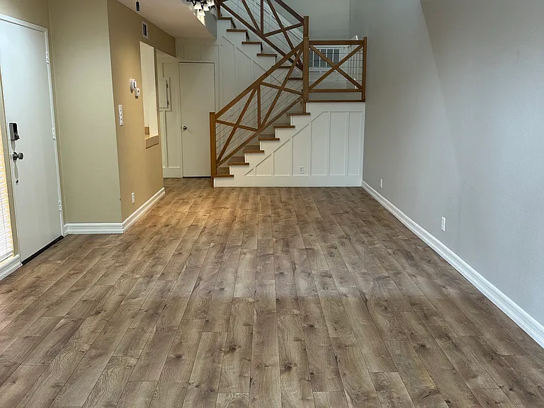 505 Arundell Cir #505 — Photo 16
