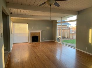 1780 Rex St, San Mateo, CA 94403