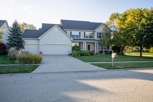 1st image of 12930 Walden Dr