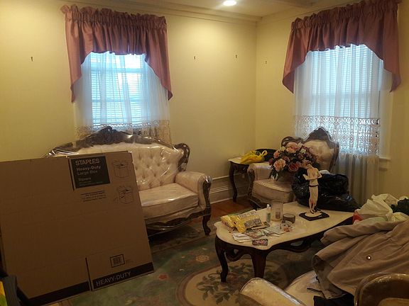 5th image of 62 Peterson Pl APT 2