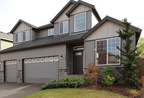 1st image of 1766 Clover Ln