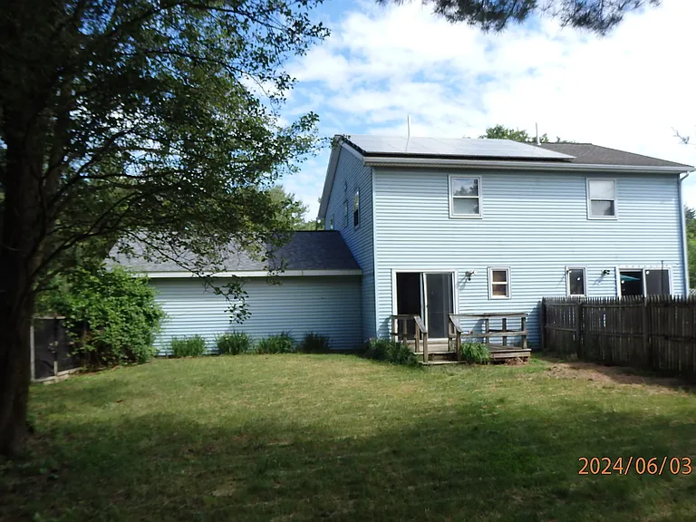 6 Aspen Ridge Blvd #6A — Photo 9