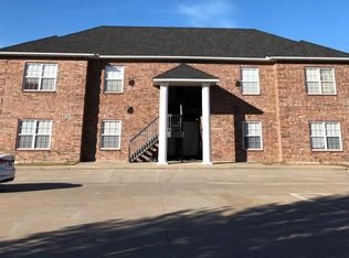 1507 Park Ave APT B, Warrensburg, MO 64093
