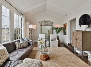 2515 Lake St, San Francisco, CA 94121