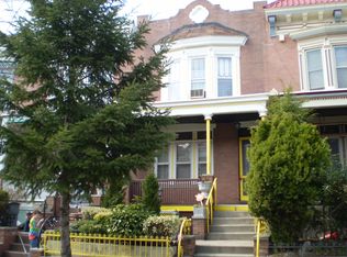 8 Fuller Pl, Brooklyn, NY 11215
