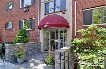 282 Corey Rd #12A — Photo 10