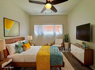 1661 W 182nd St APT 6, Gardena, CA 90248