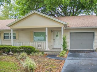8645 SW 94th St UNIT E, Ocala, FL 34481