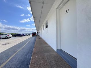 4500 N Flagler Dr APT B3, West Palm Beach, FL 33407