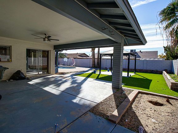 2nd image of 227 E Angela Dr