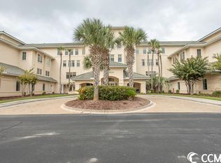 2180 Waterview Dr UNIT 1014, North Myrtle Beach, SC 29582