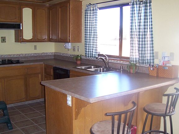 5th image of 15007 Ashley Glen Dr
