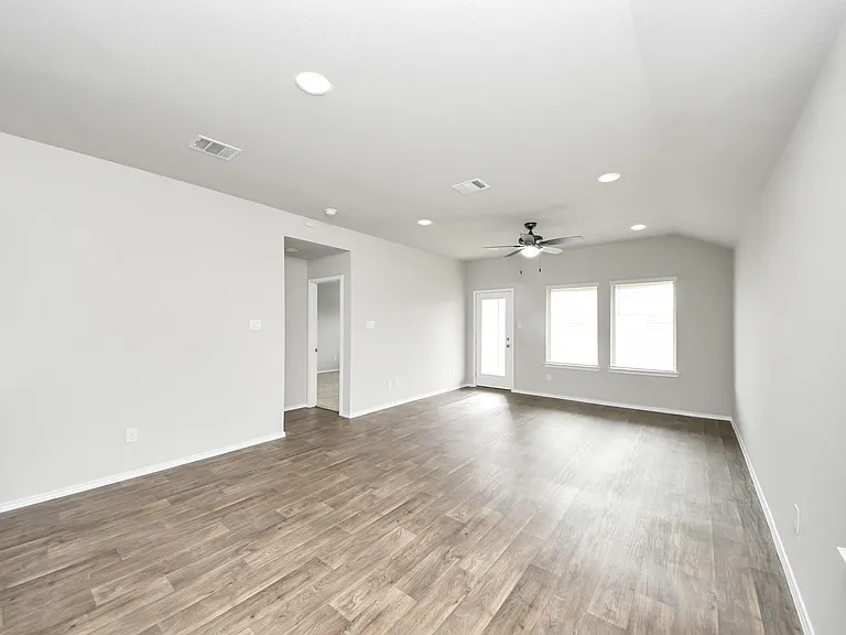 16916 Rich Pines Dr — Photo 11