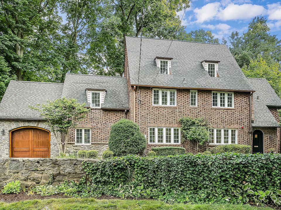 6 Ridgewood Dr Rye, NY 10580 (001of 37).jpg