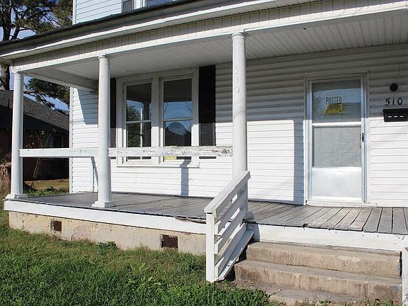 5th image of 510 W North Street