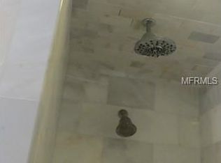 1511 Sand Hollow Ct, Palm Harbor, FL 34683