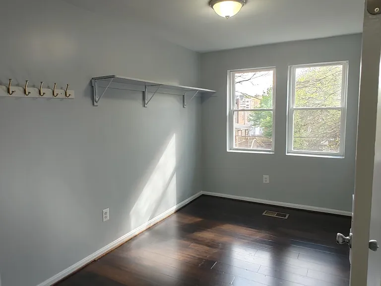 1431 Morris Rd SE #A — Photo 11