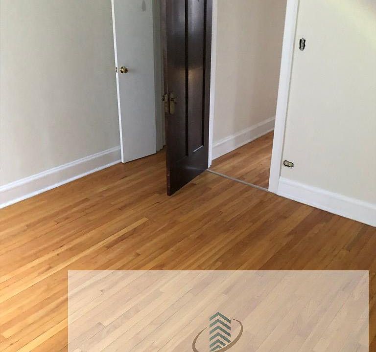 1st image of 3454 N Kedvale Ave
