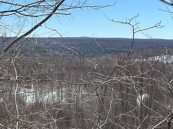 5th image of Private Off