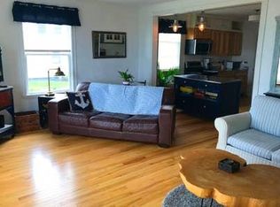 232 Veranda St #A, Portland, ME 04103