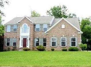 5014 Clendenning Rd, Gibsonia, PA 15044