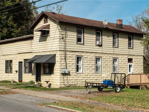 248 W Main St, Frankfort, NY 13340