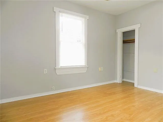 4033 Eagle St — Photo 13