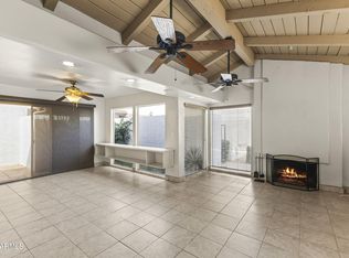 8752 E Via De La Luna, Scottsdale, AZ 85258