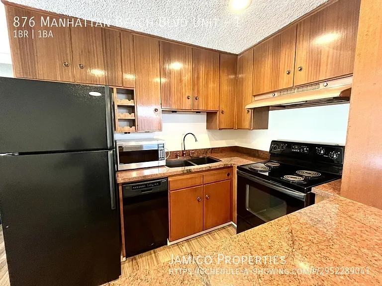 876 Manhattan Beach Blvd #1 — Photo 31