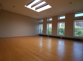 19 Essex St #TOP, New York, NY 10002