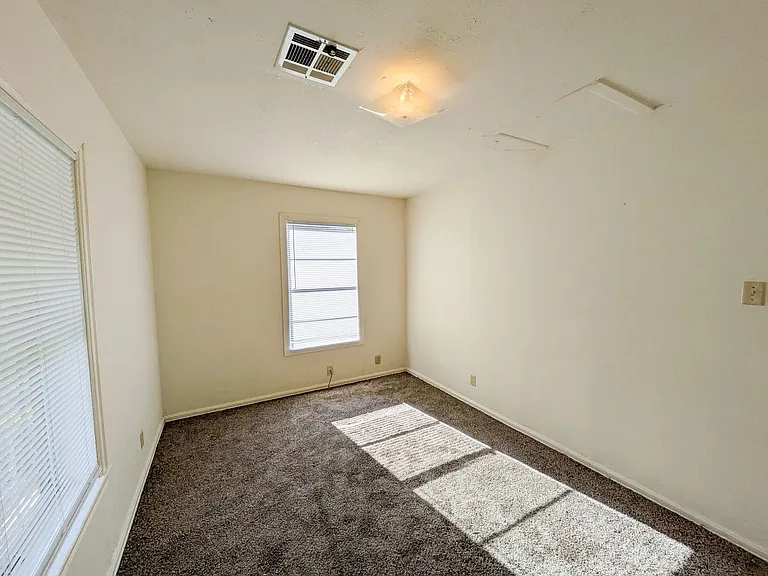 378 Garland Ave — Photo 8