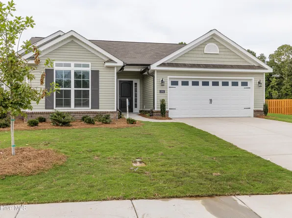 3092 Brems Drive, Augusta, GA 30909