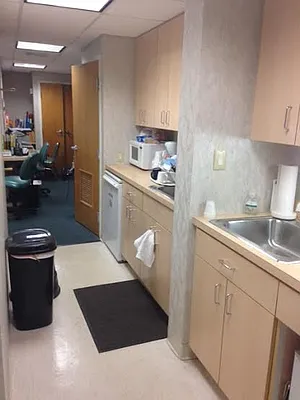 Sold by Trost Realty | media 6