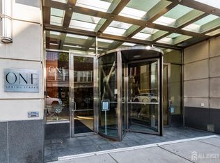 1 Spring St APT 805, New Brunswick, NJ 08901