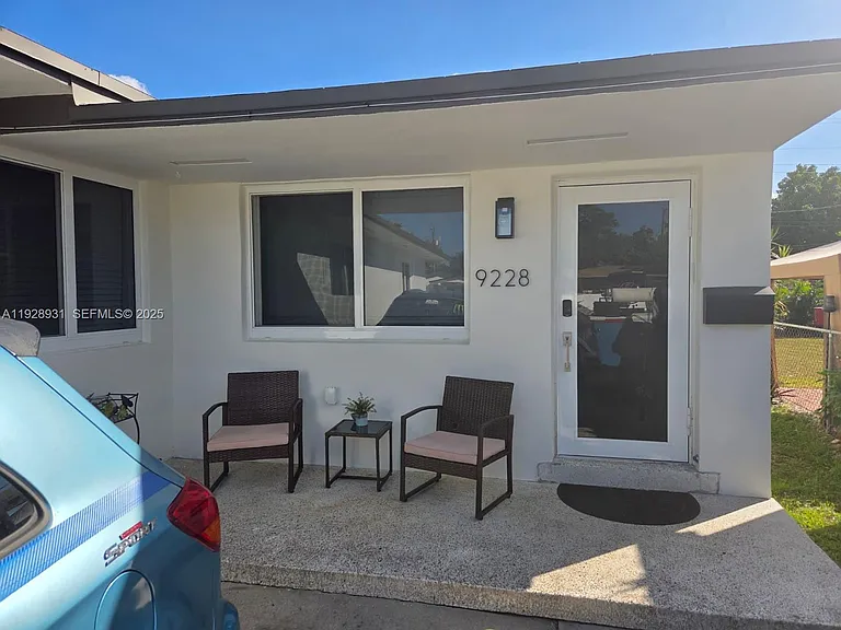 9228 SW 37th St #9228 — Photo 1