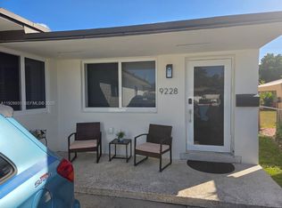 9228 SW 37th St #9228, Miami, FL 33165