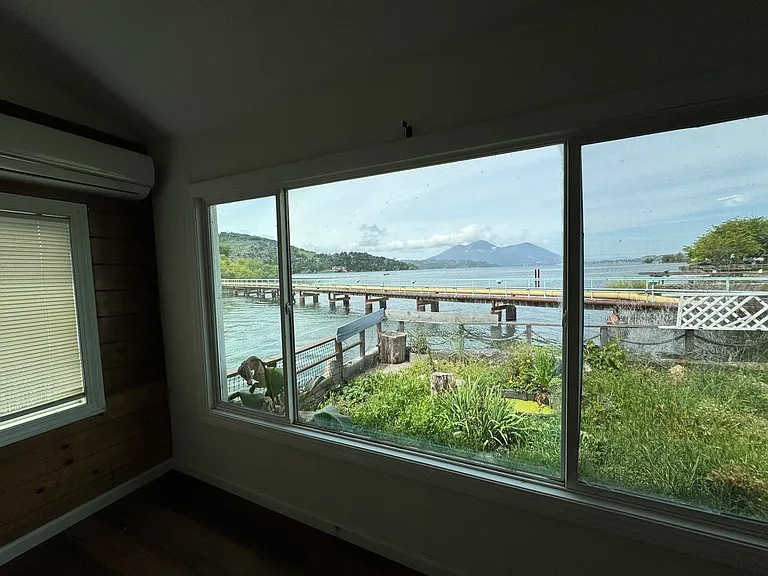 14511 Lakeshore Dr #3 — Photo 9