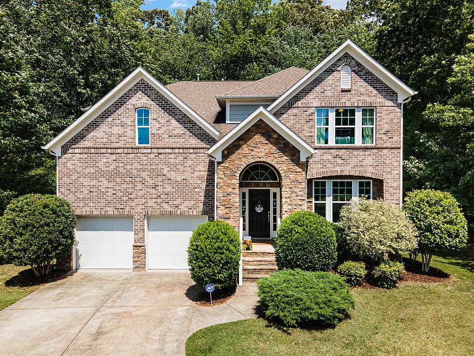 1st image of 967 Beddington Ct