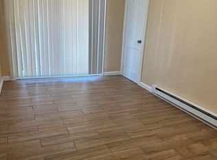 7249 Radbourne Rd APT D, Upper Darby, PA 19082