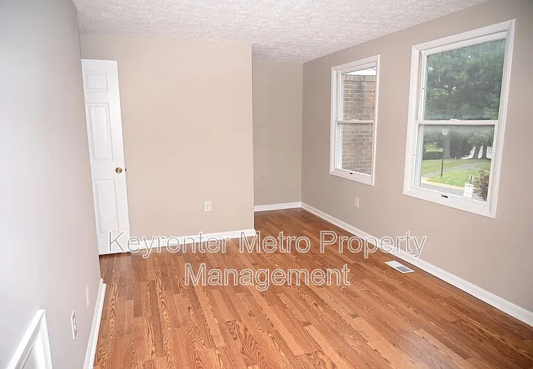 19936 Choctaw Ct — Photo 58
