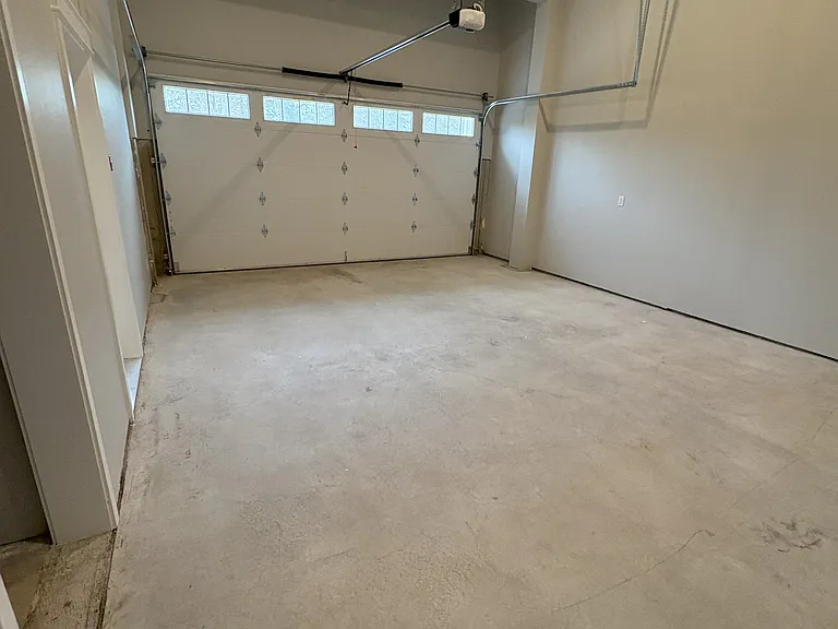 3513 Sussex Dr — Photo 17