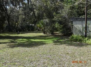 1209 Pioneer Trl, Leesburg, FL 34748