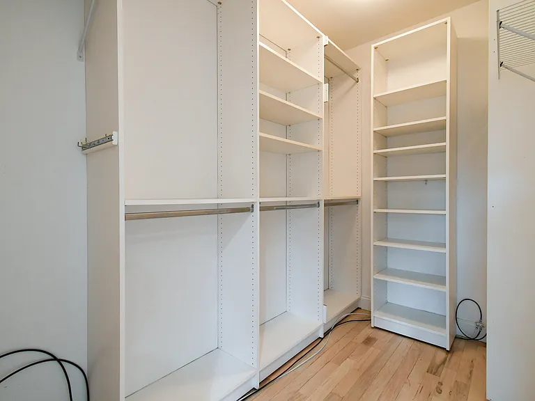 21 Oceanview Dr #C — Photo 35