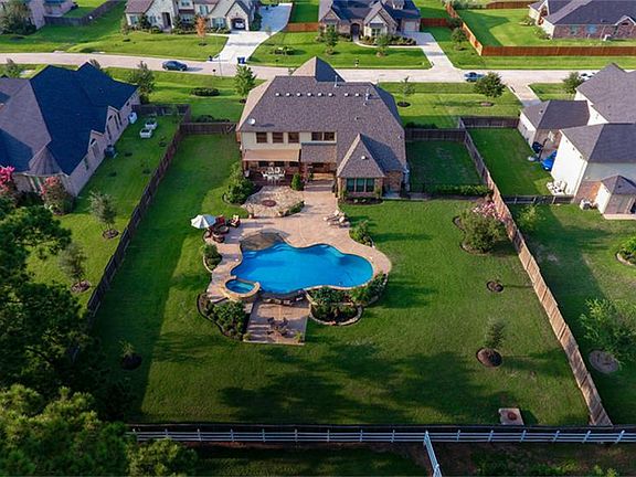 2nd image of 24627 Waterstone Estates Cir S