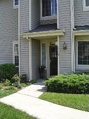 1st image of 614 Crystal Springs Ct