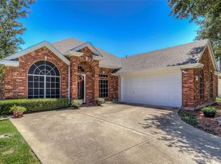 7806 Troon Dr, Rowlett, TX 75089
