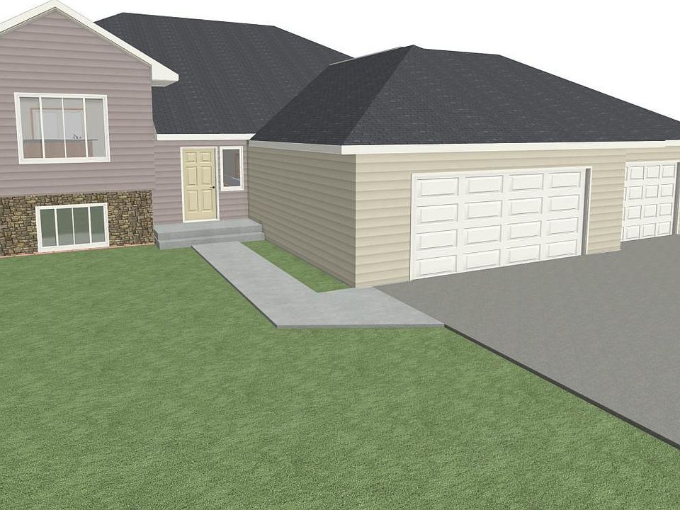 1st image of 4108 156th St W