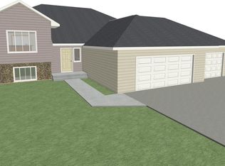 4108 156th St W, Rosemount, MN 55068