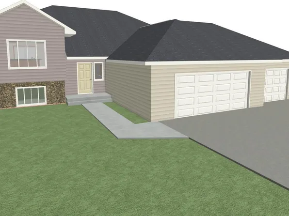 4108 156th St W, Rosemount, MN 55068